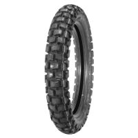 Bridgestone 120/80 - 18 TW302 62P TT